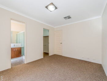 Listing image for 29 Magdalen Loop, Piara Waters  WA  6112