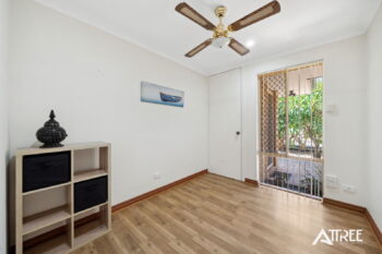 Listing image for 25A Barellan Court, Armadale  WA  6112