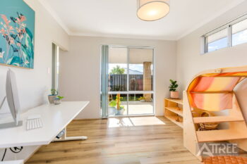 Listing image for 11 Pindalup Street, Piara Waters  WA  6112