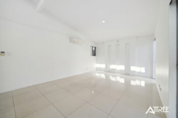 Listing image for 11 Wheaton Street, Southern River  WA  6110