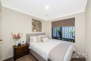 Listing image for 30 Illawarra Crescent, Canning Vale  WA  6155