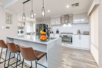 Listing image for 50 Livorno Boulevard, Piara Waters  WA  6112