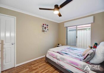 Listing image for 62 Gundaring Turn, Canning Vale  WA  6155