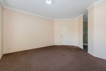 Listing image for 7 Dennis Way, Canning Vale  WA  6155