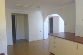 Listing image for 104A Celebration Street, Beckenham  WA  6107