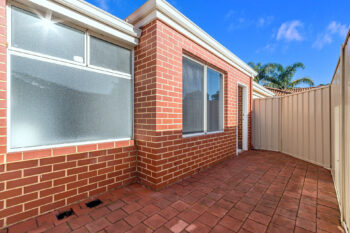 Listing image for 2/13 Ilma Street, Gosnells  WA  6110
