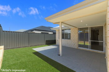 Listing image for 5 Hassell Road, Southern River  WA  6110