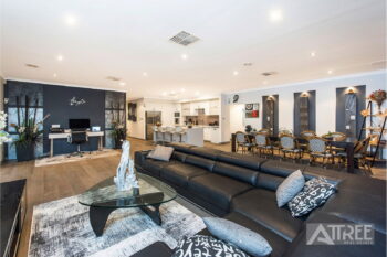 Listing image for 4 Willoughby Ramble, Harrisdale  WA  6112