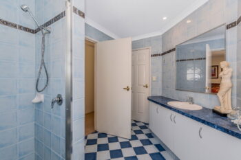 Listing image for 1 Pitkin Lane, Canning Vale  WA  6155