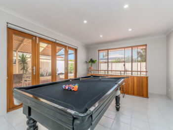 Listing image for 7 Glucina Road, Southern River  WA  6110