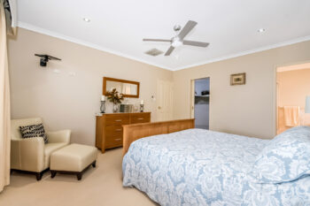 Listing image for 8 Sholto Crescent, Canning Vale  WA  6155