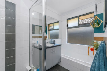 Listing image for 3 Maddox Street, Hilbert  WA  6112