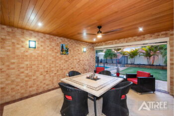 Listing image for 24 Bremner Circle, Canning Vale  WA  6155