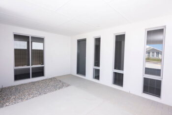 Listing image for 9B Butterfly Street, Two Rocks  WA  6037