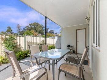 Listing image for 3/28 Terence Street, Gosnells  WA  6110