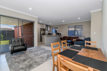 Listing image for 41 Westmeath Loop, Southern River  WA  6110