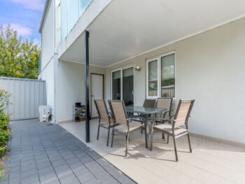 Listing image for 3/28 Terence Street, Gosnells  WA  6110