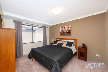 Listing image for 10 Nightingale Road, Southern River  WA  6110