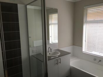 Listing image for 21 Bright Street, Haynes  WA  6112