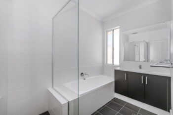 Listing image for 74 Bailey Boulevard, Dawesville  WA  6211