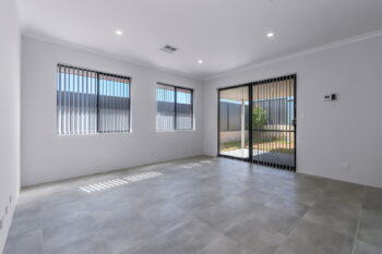 Listing image for 22 Tapin Street, Yanchep  WA  6035