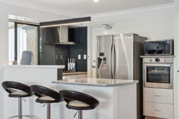 Listing image for 4 Yelbeni Loop, Baldivis  WA  6171