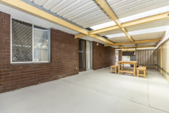 Listing image for 35 Hilton Crescent, Maddington  WA  6109