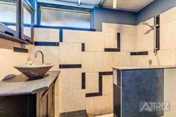 Listing image for 31 Millen Street, Mount Nasura  WA  6112