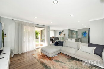Listing image for 24 Freesia Street, Piara Waters  WA  6112