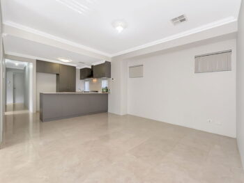 Listing image for 34 Bloomsbury Way, Harrisdale  WA  6112