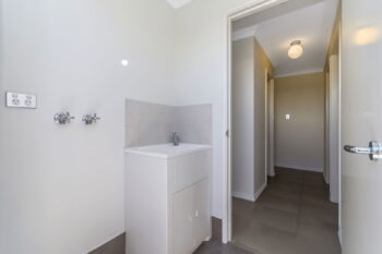 Listing image for 21B Treen Street, Balga  WA  6061