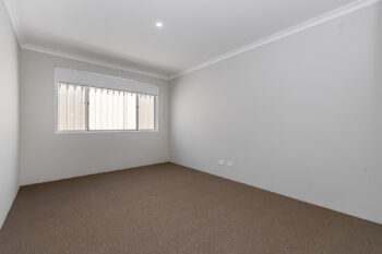 Listing image for 12 Ramillies Approach, Madora Bay  WA  6210