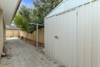 Listing image for 39 Hayfield Road, Southern River  WA  6110
