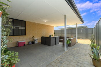 Listing image for 10 Oldfield Street, Hilbert  WA  6112