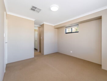 Listing image for 8 Nene Road, Southern River  WA  6110