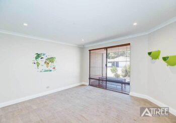 Listing image for 10 Oakleigh Pass, Harrisdale  WA  6112