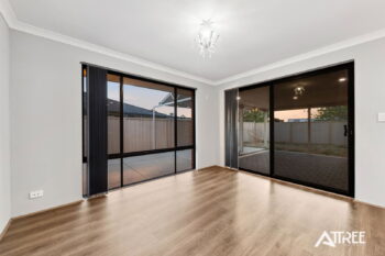 Listing image for 19 Brolga Grove, Seville Grove  WA  6112