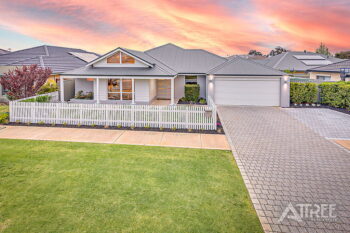 Listing image for 3 Wellman Avenue, Piara Waters  WA  6112