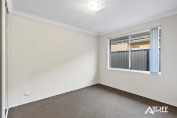 Listing image for 24 Calvera Gardens, Piara Waters  WA  6112