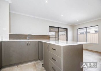 Listing image for 15 Ashdown Parade, Canning Vale  WA  6155