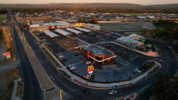 Listing image for 306A Southern River Road, Southern River  WA  6110