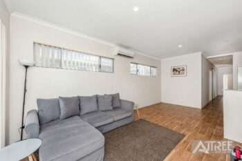 Listing image for 306B Southern River Road, Southern River  WA  6110