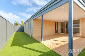 Listing image for 4 Olinda Street, Harrisdale  WA  6112