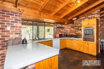 Listing image for 764 South Western Highway, Byford  WA  6122