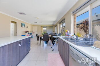 Listing image for 12 Montpellier Way, Piara Waters  WA  6112
