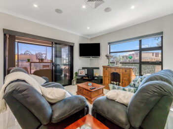 Listing image for 14 Greenlink Boulevard, Harrisdale  WA  6112