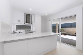 Listing image for 51A Bindarri Loop, Yanchep  WA  6035