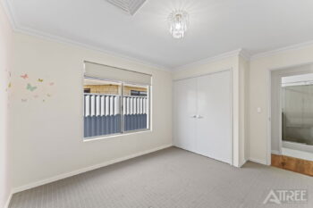 Listing image for 20 Gypsum Avenue, Harrisdale  WA  6112