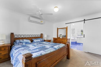 Listing image for 32 Conder Way, Southern River  WA  6110