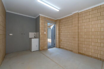 Listing image for 43B Espirit Way, Baldivis  WA  6171